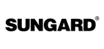 Sungard logo