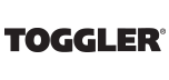 TOGGLER logo
